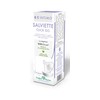GSE INTIMO Tücher CLICK GO Hygienetücher Intimpflege