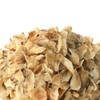 Donguihanjae 동의한재 백합뿌리 참나리뿌리 300g Donguihanjae Lily Root and True