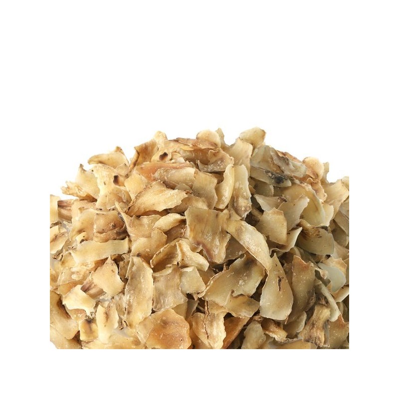 Donguihanjae 동의한재 백합뿌리 참나리뿌리 300g Donguihanjae Lily Root and True