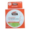 Kit Balsamo Para Panza Estrias Y Crema Para Busto Palmers
