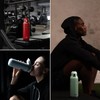 ION8 Primo Revive Insulated Water Bottle 540 ml (18 oz)–