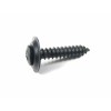 SFS Ford Truck Interior Trim Screws- #10 x 1" Long