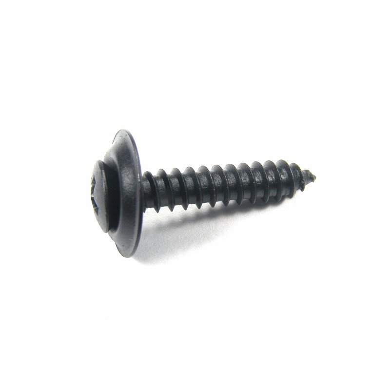 SFS Ford Truck Interior Trim Screws- #10 x 1" Long