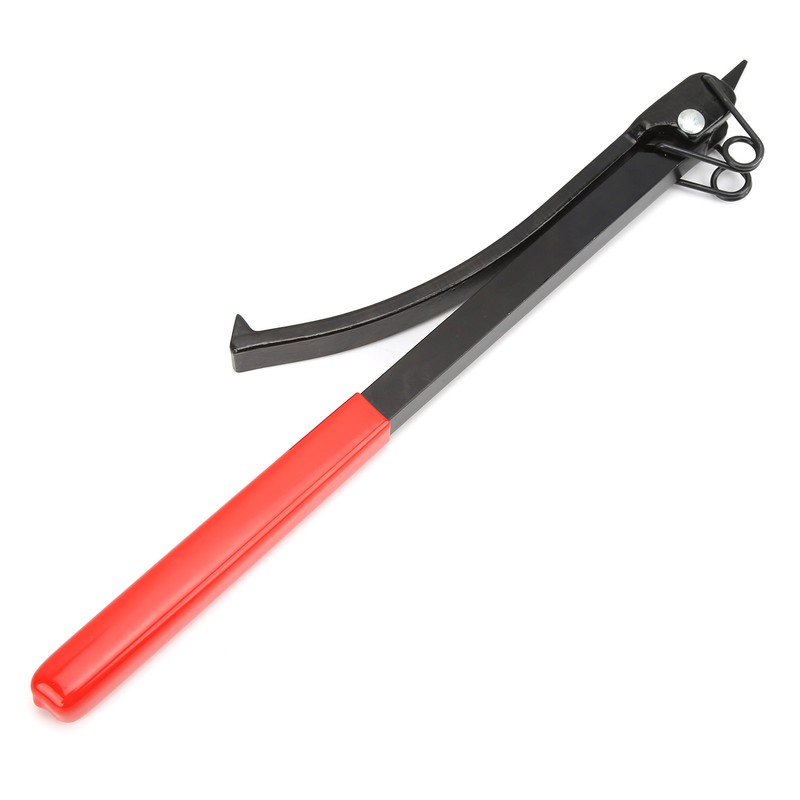 Flywheel Turner Universal High Hardness Portable Metal Flywheel Turning Tool