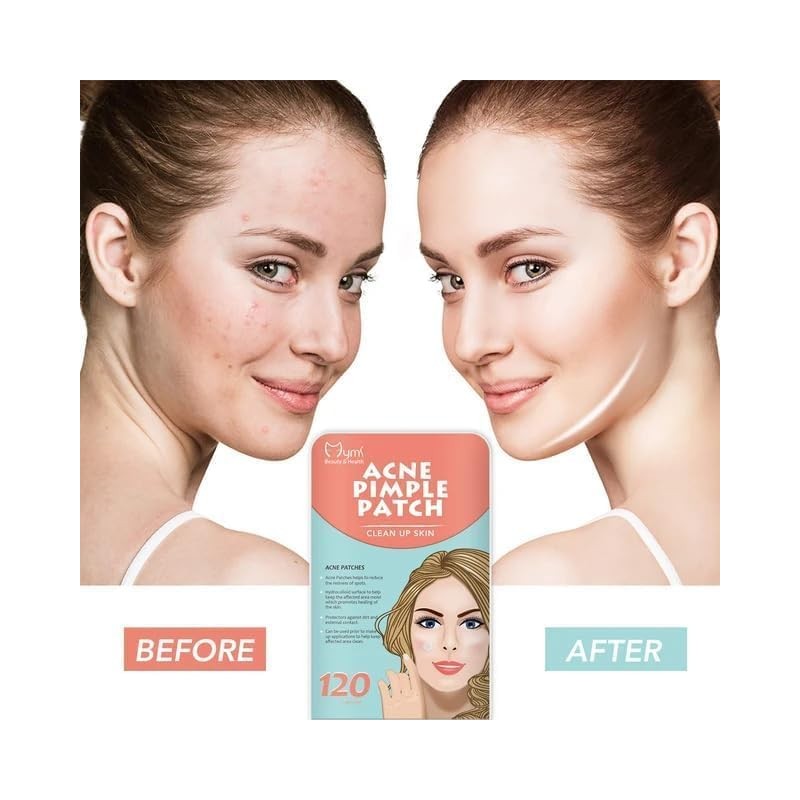 Universoenl?nea.com Skin Treatment Mask Universoenl?nea.c0m Parches