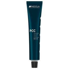 Indola Permanent Caring Colour 60 ml