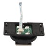 Hot Shoe Mount Foot Fit Perfectly Flash Hot Shoe Mount