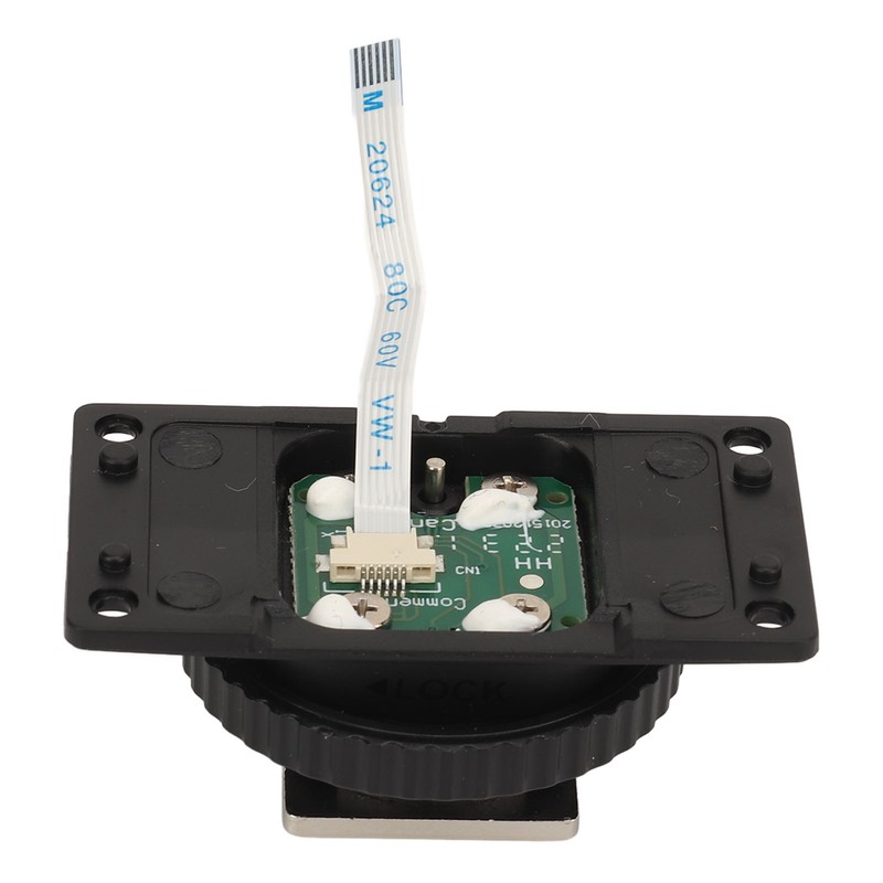 Hot Shoe Mount Foot Fit Perfectly Flash Hot Shoe Mount