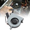 All in One Computer Cooling Fan Replacement for HP 22‑C