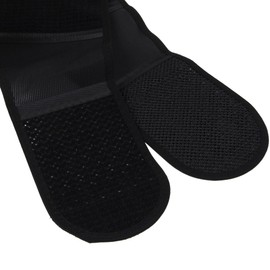 Care Guard, Waist Stabilization, Medium