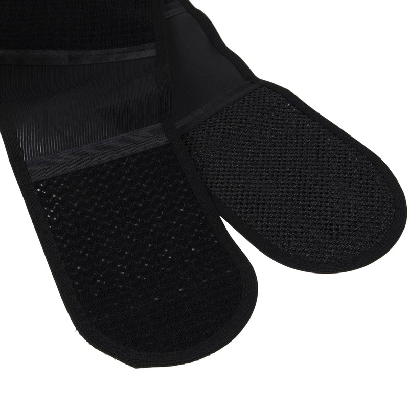 Care Guard, Waist Stabilization, Medium