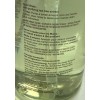 The Scottish Fine Soaps Co GARDENERS Hand Therapy HAND WASH