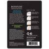 1 Pack Keratin Socks Premium Foot Mask by Bodipure
