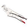 Special Locking Pliers Teeth Diameter 5-28 mm for Damaged Nut