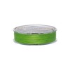 HERCULES Fade-Resistant Braided PE Fishing Line, 4 Strands, Long Casts,