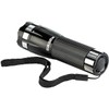 PEARL Focus 3 W Cree LED Torch