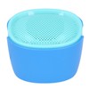sada A6 Portable Bluetooth 5.0 Audio Speaker Wireless Stereo Music