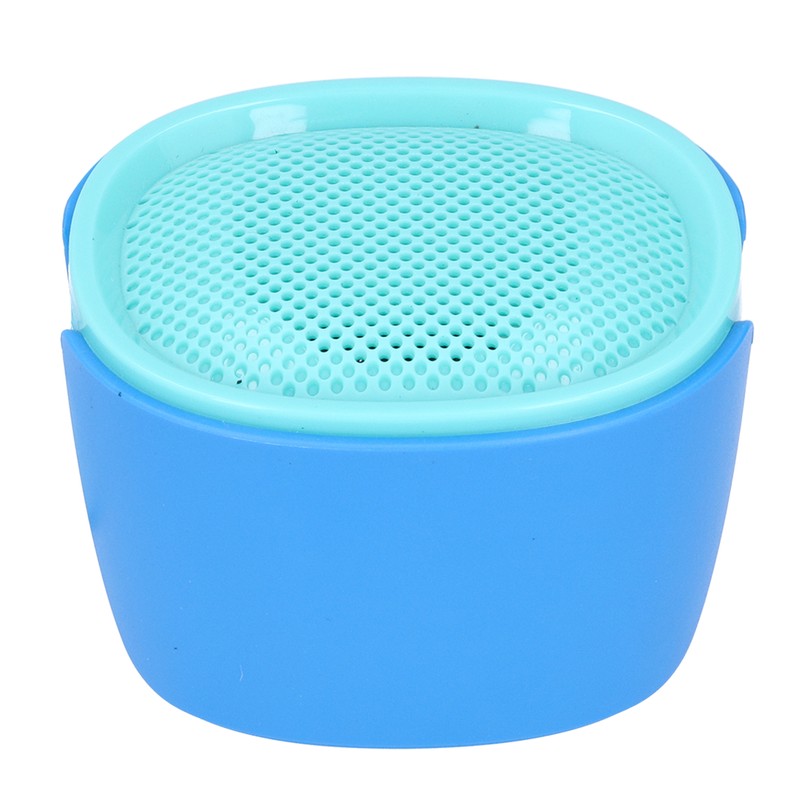 sada A6 Portable Bluetooth 5.0 Audio Speaker Wireless Stereo Music