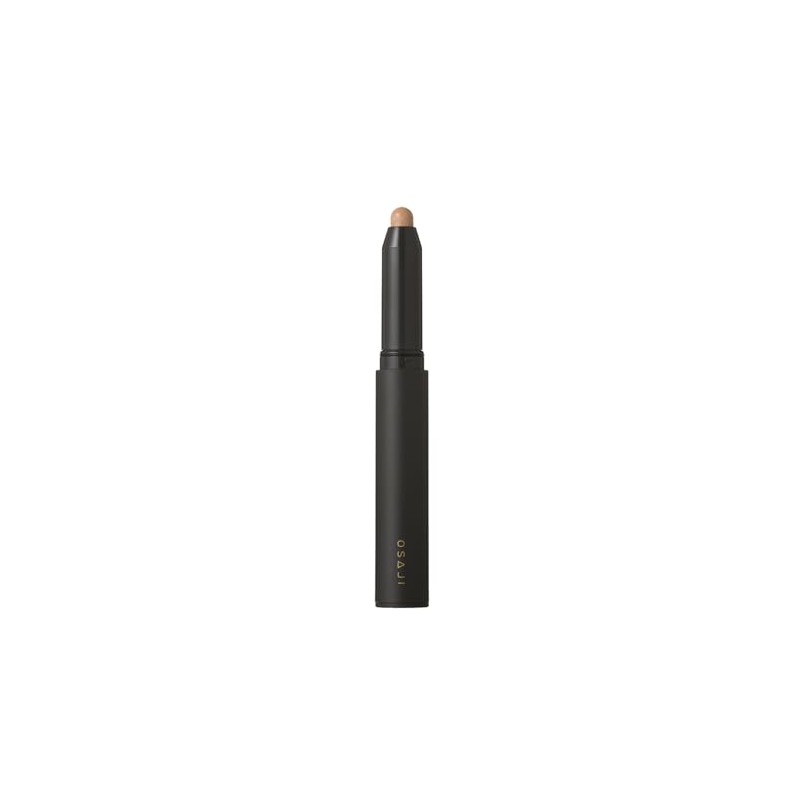 OSAJI Nuance Lip Liner "Lip Liner that Beautifies Color and