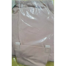 Derma Saver Hip Saver Large HIP Saver Quick Change Hip Protection Incontinence Management Osteoporosis