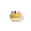 L'Occitane Immortelle Divine Cream 65ml / 이모르뗄 디바인 크림 65ml