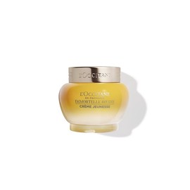 L'Occitane Immortelle Divine Cream 65ml / 이모르뗄 디바인 크림 65ml