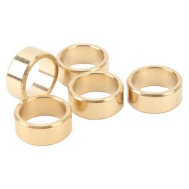 5pcs Blade Arbor Adapter 0000 708 4200 - Metal Cut Off Saw Blade Reducer Ring for TS400/TS420