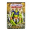 Masters of the Universe Classics Sssqueeze