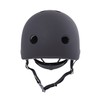 C-Preme Helmet - Krash Pro Fs Youth Helmet (8+ Years)
