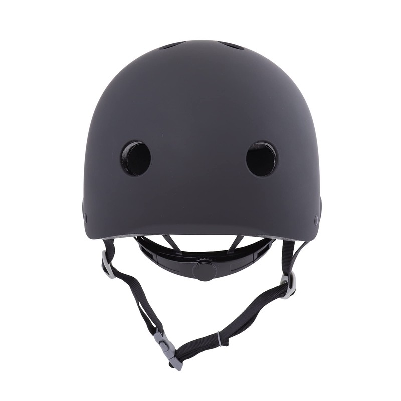 C-Preme Helmet - Krash Pro Fs Youth Helmet (8+ Years)