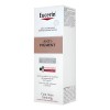 Eucerin - Antipigment Crema De Noche 50ml - 50ml -