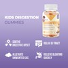 Kids' Digestive Gummies