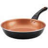 Farberware Glide Nonstick Frying Pan / Fry Pan / Skillet