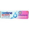 Biotene Oralbalance Dry Mouth Moisturizer Gel 1.50 oz (Pack of