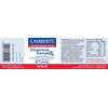 Lamberts Chromium Complex 60 tabs