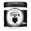 Pomada de Bálsamo del Tigre 125 grs Vidanat