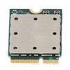 Wire Less Network Card Module, QCNCM865 Wire Less Card 2.4G