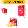 Lotsdonxia Exploding Money Surprise Gift Box – Fun, Creative Novelty