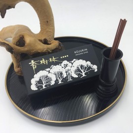 Shourin, High Quality Practical Incense, Small Rose 3.3 oz (95 g)