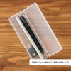 Ploom Tech Exclusive Capsule Case Integrated Aluminum Case (Silver)