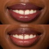 NYX PMU Lip IV, Gloss Serum Hidratante efecto tinta 5