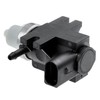 Frankberg EGR Valve Exhaust Gas Recirculation Valve for A3 8L1