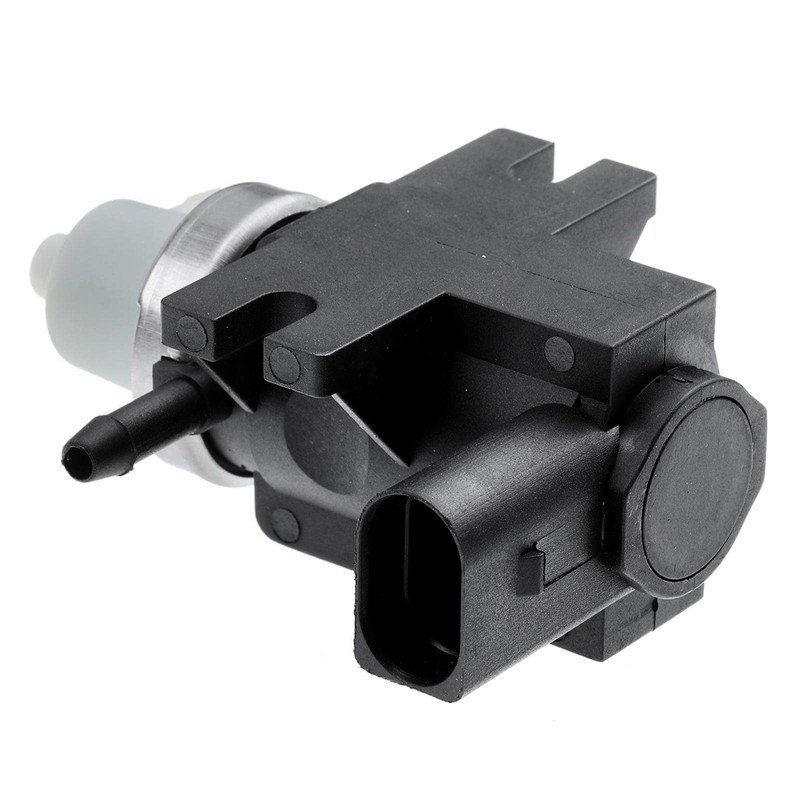 Frankberg EGR Valve Exhaust Gas Recirculation Valve for A3 8L1