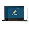 BROTECT Screen Protector for Lenovo ThinkPad X390 Yoga Screen Protector