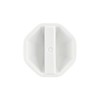FilterLogic FFL-156L | 3x Fridge Water Filter Compatible with LG