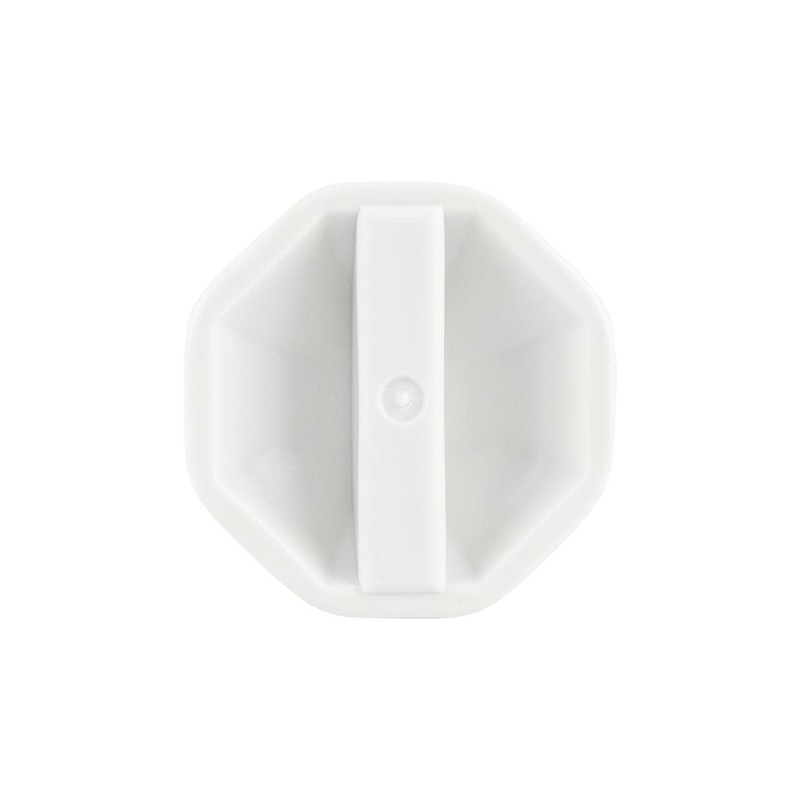 FilterLogic FFL-156L | 3x Fridge Water Filter Compatible with LG