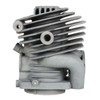 raseparter K760 51MM Cylinder Piston Kit Replacement for K750 K760