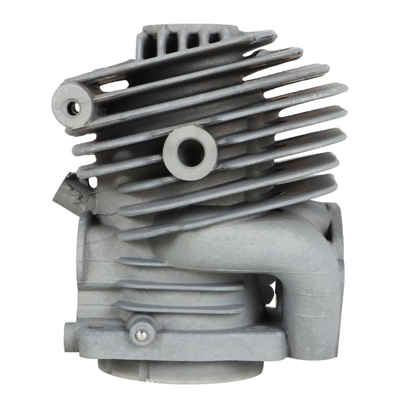 raseparter K760 51MM Cylinder Piston Kit Replacement for K750 K760