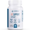 Clinical Effects UT Support - Natural Cleanse and Urinary Tract