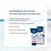 Salthouse Dead Sea Therapy Acute Cream Urea Repair 10%, Moisturising
